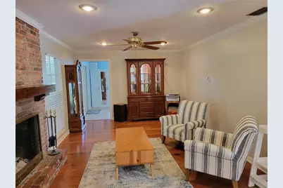4435 Mount View Dr, Lakeland, FL 33813 - Photo 8