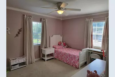 4435 Mount View Dr, Lakeland, FL 33813 - Photo 18