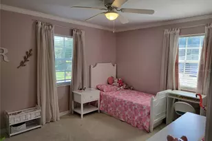 4435 Mt View Dr, Lakeland, FL 33813 - Photo 18