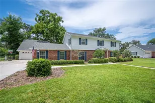 4435 Mt View Dr, Lakeland, FL 33813 - Photo 50