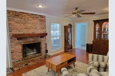 4435 Mount View Dr, Lakeland, FL 33813 - Photo 6