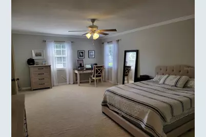 4435 Mount View Dr, Lakeland, FL 33813 - Photo 12