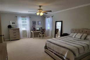 4435 Mt View Dr, Lakeland, FL 33813 - Photo 12