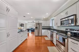 4435 Mt View Dr, Lakeland, FL 33813 - Photo 12