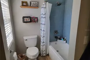 4435 Mt View Dr, Lakeland, FL 33813 - Photo 22