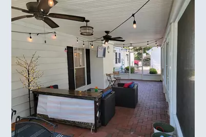 4435 Mount View Dr, Lakeland, FL 33813 - Photo 26