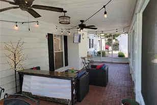 4435 Mt View Dr, Lakeland, FL 33813 - Photo 26