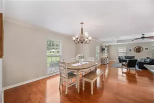 4435 Mt View Dr, Lakeland, FL 33813 - Photo 10
