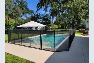 4435 Mount View Dr, Lakeland, FL 33813 - Photo 24