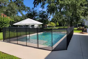 4435 Mt View Dr, Lakeland, FL 33813 - Photo 24