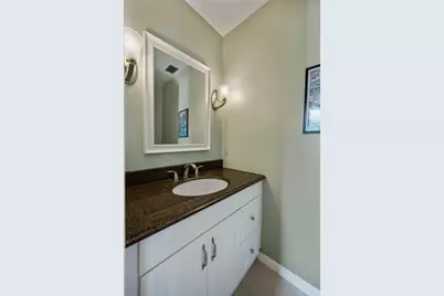4435 Mount View Dr, Lakeland, FL 33813 - Photo 34