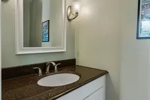 4435 Mt View Dr, Lakeland, FL 33813 - Photo 34