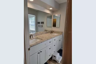 4435 Mount View Dr, Lakeland, FL 33813 - Photo 14