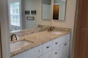 4435 Mt View Dr, Lakeland, FL 33813 - Photo 14