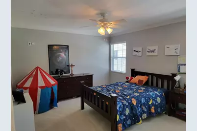 4435 Mount View Dr, Lakeland, FL 33813 - Photo 20