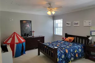 4435 Mt View Dr, Lakeland, FL 33813 - Photo 20