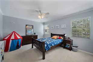 4435 Mt View Dr, Lakeland, FL 33813 - Photo 26