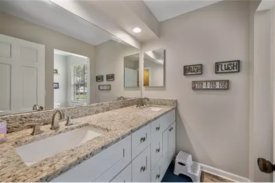 4435 Mount View Dr, Lakeland, FL 33813 - Photo 32