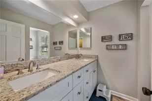 4435 Mt View Dr, Lakeland, FL 33813 - Photo 32