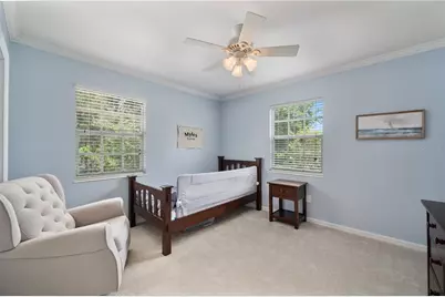 4435 Mount View Dr, Lakeland, FL 33813 - Photo 28