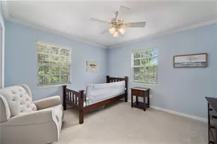4435 Mt View Dr, Lakeland, FL 33813 - Photo 28