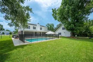 4435 Mt View Dr, Lakeland, FL 33813 - Photo 42
