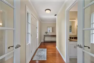 4435 Mt View Dr, Lakeland, FL 33813 - Photo 18