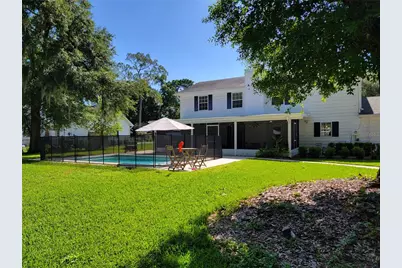 4435 Mount View Dr, Lakeland, FL 33813 - Photo 32