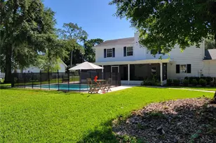4435 Mt View Dr, Lakeland, FL 33813 - Photo 32