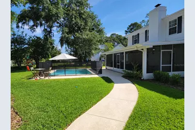 4435 Mount View Dr, Lakeland, FL 33813 - Photo 28