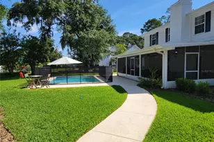 4435 Mt View Dr, Lakeland, FL 33813 - Photo 28