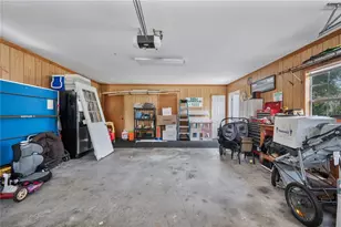4435 Mt View Dr, Lakeland, FL 33813 - Photo 48