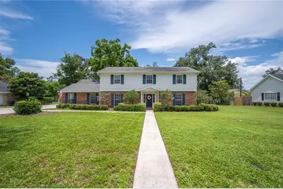 4435 Mount View Dr, Lakeland, FL 33813 - Photo 1