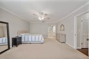 4435 Mt View Dr, Lakeland, FL 33813 - Photo 20