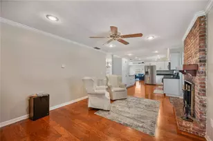 4435 Mt View Dr, Lakeland, FL 33813 - Photo 8