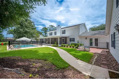 4435 Mount View Dr, Lakeland, FL 33813 - Photo 44