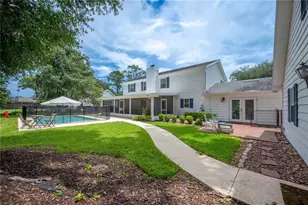 4435 Mt View Dr, Lakeland, FL 33813 - Photo 44