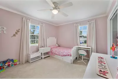 4435 Mount View Dr, Lakeland, FL 33813 - Photo 30