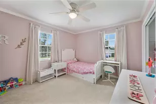 4435 Mt View Dr, Lakeland, FL 33813 - Photo 30