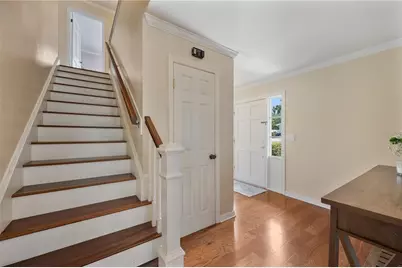 4435 Mount View Dr, Lakeland, FL 33813 - Photo 16