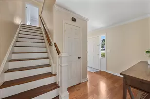 4435 Mt View Dr, Lakeland, FL 33813 - Photo 16