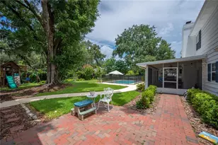 4435 Mt View Dr, Lakeland, FL 33813 - Photo 38