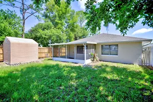 4622 Cypress Gardens Rd, Winter Haven, FL 33884 - Photo 34