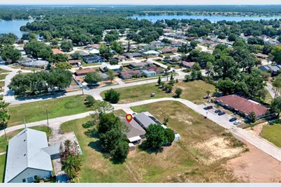 4622 Cypress Gardens Road, Winter Haven, FL 33884 - Photo 38