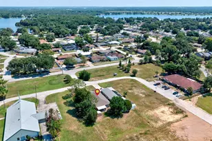 4622 Cypress Gardens Rd, Winter Haven, FL 33884 - Photo 38