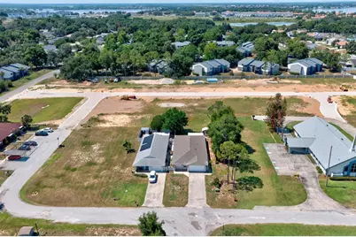 4622 Cypress Gardens Road, Winter Haven, FL 33884 - Photo 42