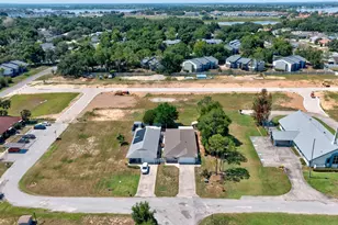4622 Cypress Gardens Rd, Winter Haven, FL 33884 - Photo 42
