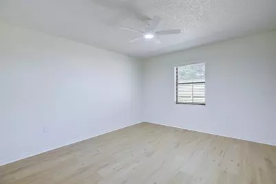 4622 Cypress Gardens Road, Winter Haven, FL 33884 - Photo 12