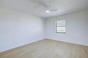 4622 Cypress Gardens Rd, Winter Haven, FL 33884 - Photo 12