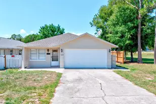 4622 Cypress Gardens Rd, Winter Haven, FL 33884 - Photo 1